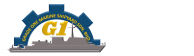 GRADEONE-MARINE-logo