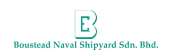 logo-bousted-naval