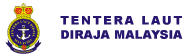 logo-tldm