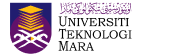 logo-uitm